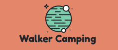 walkercamping.com
